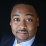 Ex-Atlanta Hawks Executive Lester Jones Jr. Jailed 3 Years For $3.7M Embezzlement