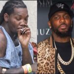 Dez Bryant Says Offset Owes Him $8k and Text Him Before He Got Shot