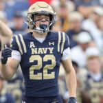 10 Players That Should Be Drafted Higher Than They Will Be During 2026 NFL Draft