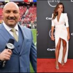 How Wags Knew About Dianna Russini and Mike Vrabel’s Relationship