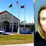 Florida Teacher Kirsten Rose Gets Fired for Relations With Student