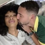 Playboy Says Klay Thompson “Fumbled” Megan Thee Stallion