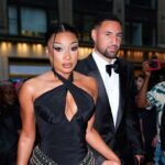 Klay Thompson Removes Final Video of Him and Megan Thee Stallion From His Social Media