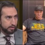 LaVar Ball Calls Out “Clown” Comments About LaMelo Ball