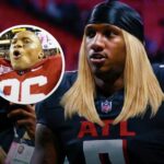 Ex-Bama DE Luther Davis Impersonated NFL Players to Scam $20 Million in Loans