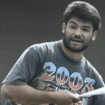 Why Rams WR Puka Nacua is in Rehab