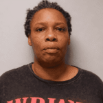 Arkansas Woman Rene Nichole Coleman Arrested For Refusing To Return Overpaid Wages