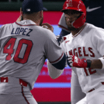 The Art of Baking: From Classic Bread to Artisan Pastries