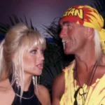 Latest Reports Reveal Hulk Hogan Used Deadly Amounts of Fentanyl Every Day
