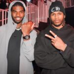 Shilo Sanders Tells a Mary Kay Cabot to “Go Make a Sandwich” Over Shedeur Hate