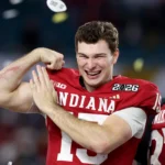 Fernando Mendoza Gamble: Should NFL Teams Pick a Quarterback #1?