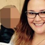 Teacher Michelle Mercogliano Sentenced For Drugging And Having Relations With Teen Student