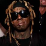 43-year-old Lil Wayne Secretly Proposes To A Young Indiana Woman