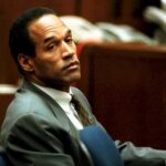 O.J. Simpson Was “Grateful” to Mark Fuhrman Despite His Racism