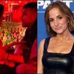 Dianna Russini Still in Love With Mike Vrabel While Trying to Save Marriage to Kevin Goldschmidt