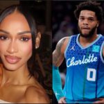 Miles Bridges Wants Ex Mychelle Johnson To Undergo Psychological Evaluation