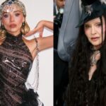 Knicks Players Denied Entry To Madonna And Sabrina Carpenter Met Gala After Party