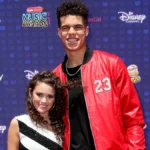 Michael Porter Jr. Stunned by Ex-Girlfriend’s Madison Pettis Calling Him a “Psychopath”
