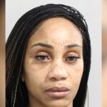 Deputies Discover 28 Bags of Fentanyl After a Florida Woman Contacts 911 Regarding a Traffic Violation