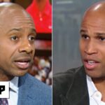 Richard Jefferson’s Awkward On-Air Roast of Jay Williams’ Motorcycle Accident Sparks Debate During Draft Broadcast