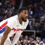Malik Beasley Pleads Not Guilty as He Looks to “Move On”
