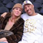 Lonzo Ball Exposes LaVar Ball For Lying About Separation From Tina Ball