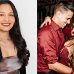 Spurs Broadcaster Jacob Tobey Confesses To Cheating On His Girlfriend With Filmmaker Loren Waters