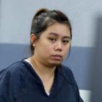 Jiaying Chen Arrested For Marrying 14 Men And Funding Gambling Addiction With Their Money