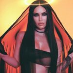Megan Fox Sets Social Media On Fire With Her Latest Thirst Traps