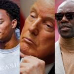 Terrell Owens Wants Donald Trump To Make A Call For Justice In Nolan Wells’ Death