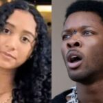 Report Says Celeste Rivas Hernandez Lied To Singer D4vd About Her Age