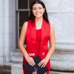 Therapist Sofia Drotts Arrested For Allegedly Grooming And Raping Boy Assigned To Her