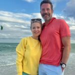 Kristopher Karolkiewicz Accused Of Fatally Shooting Wife And 6 Kids After Infidelity Accusations