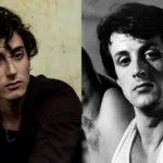 The “I Play Rocky” Teaser Exposes the Motivational Real-Life Tale of Sylvester Stallone’s Breakthrough