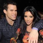 Kim Kardashian’s Ex-Husband Kris Humphries Opens up on Building Multi-Million Business