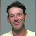 What Tony Romo Was Doing When He Was Busted For OWI