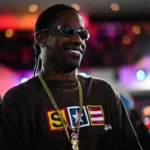 Travis Scott and Jordan Clarkson Were Ejected From the NYC Club Following an Altercation