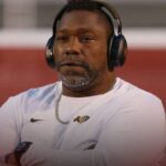 State Declines To Charge Ex-NFLer Warren Sapp In Wild Incident At A Health Facility