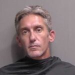 A St. Augustine Contractor Is Accused of Robbing a Couple of $40,000 and Blowing It All on Baseball Cards