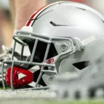 JPMorganchase and Ohio State Agree on a Lucrative Jersey Patch Deal