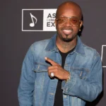 Jermaine Dupri Files a $18 Million Breach of Contract Lawsuit Against Sony