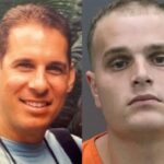 Jordan Aronson Jailed For The Death Of His Millionaire Uncle Scott Grebler