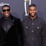 Deion Sanders To Testify In Son Shilo Sanders’ Bankruptcy Trial