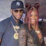 Claressa Shields Thinks She’s Pregnant After Papoose “Went Crazy After Her Fight” With Kaye Scott