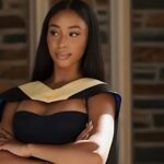 Duke University Exposes Temptation Island Star Angel Murdock For Lying About Enrolling In School’s Physician Assistant Program
