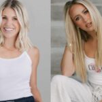 Matthew Stafford’s Wife Kelly Stafford Reacts To Brittany Mahomes’ Gym Body