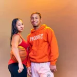 Jaden Will Be “Bigger Than Kim K,” According to Julian Newman After Sex Tape Leak