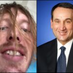 Kyle Singler Targets Mike Krzyzewski in a Wild Rant