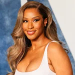 Savannah James Claims A Hermès Employee Was Fired For Ignoring Her