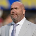 Steve Keim Claims to Be a Victim of Deceased Alleged Scammer